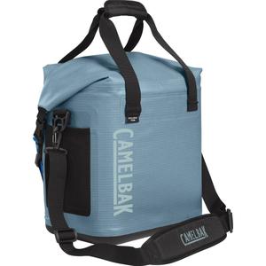 2819001000-hydration-bag-camelbak-chillbak-cube-18-fusion-light-blue-3-l