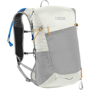 2826002000-backpack-camelbak-octane-16-y103-vapor-one-size