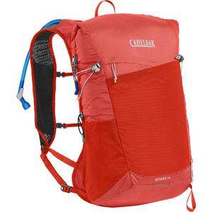 2826601000-backpack-camelbak-octane-16-r192-red-poppy-vapor-one-size
