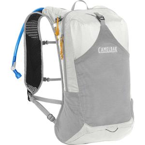 2827001000-backpack-camelbak-octane-12-y103-vapor-one-size