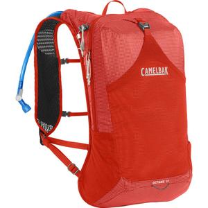 2827601000-backpack-camelbak-octane-12-r192-red-poppy-vapor-one-size