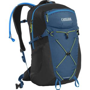 2864401000-backpack-camelbak-fourteener-26-gibraltar-navy-one-size