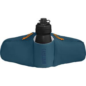 2951401000-belt-bag-camelbak-podium-flow-2-waist-b276-moroccan-blue-one-size