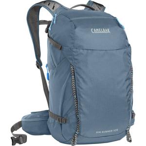 3043401000-women-s-backpack-camelbak-rim-runner-x28-terra-b196-crystal-blue-one-size