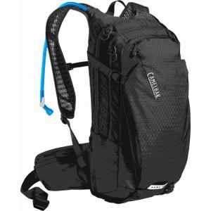 2400001000-bike-backpack-camelbak-hawg-pro-20-black-one-size