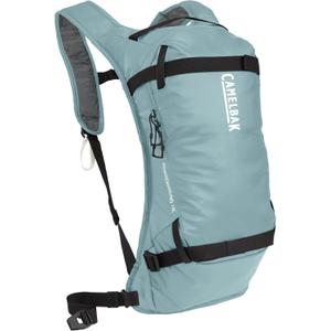 caoba010039-backpack-camelbak-ski-powderhound-12-new-blue-mist-one-size