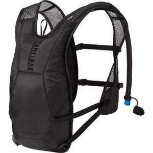 caoba010041-hydration-bag-camelbak-bootlegger-black-1-5-l
