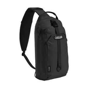caoba010078-k000-backpack-camelbak-arete-sling-8-k000-black-one-size