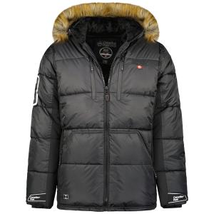 rbmwd371h-cp-parka-canadian-peak-danoneak-002-black