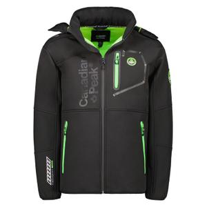 rbmwy2755h-cp-waterproof-jacket-canadian-peak-royauteak-068-black-green