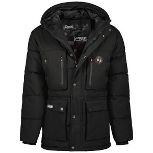 rbmwy4138h-cp-parka-canadian-peak-alberteak-096-black