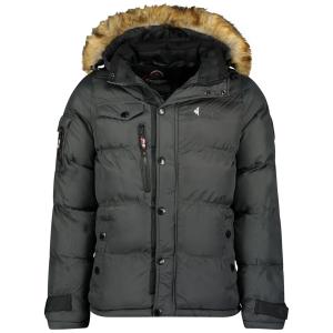 rbmwy5134h-cp-parka-canadian-peak-bukkateak-001-dark-gray