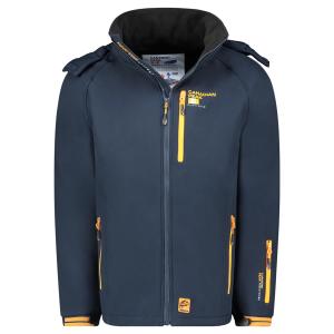 rbmwy9237h-cp-waterproof-jacket-canadian-peak-ritchoneak-098-marrine