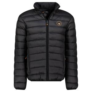 rbmwz4286h-cp-short-waterproof-jacket-canadian-peak-amigoclerceak-234-black