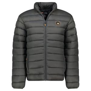 rbmwz4288h-cp-short-waterproof-jacket-canadian-peak-amigoclerceak-235-dark-gray