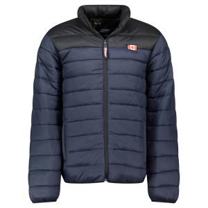 rbmwz4351h-cp-short-waterproof-jacket-canadian-peak-amigoclerceak-233-marrine