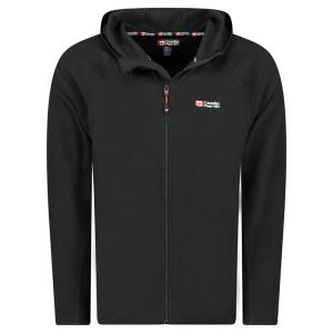 rbmwz4940h-cp-hooded-fleece-canadian-peak-tugoodeak-233-black