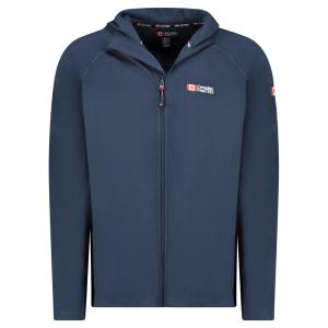 rbmwz4950h-cp-hooded-fleece-canadian-peak-tugoodeak-233-marrine