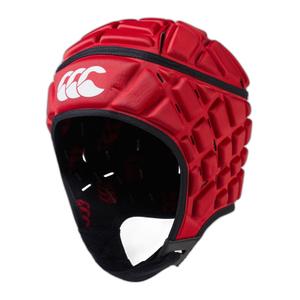 qb000038468-rugby-helmet-canterbury-raze-red