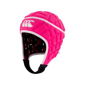 qb000038a42-rugby-helmet-canterbury-raze-flouro-rose
