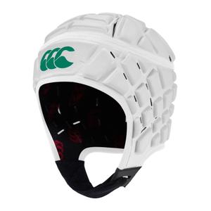 qb000038at4-rugby-helmet-canterbury-raze-white-green