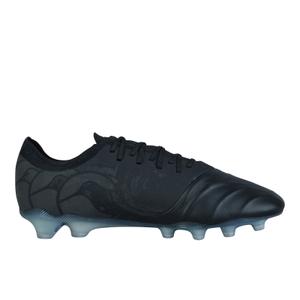 qb000142bk8-rugby-shoes-canterbury-phoenix-genesis-elite-fg-au-blk-slv