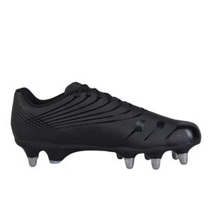 qb000174bk8-rugby-shoes-canterbury-stampede-groundbreak-team-sg-au-blk-slv