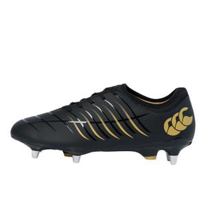 qb000182989-rugby-shoes-canterbury-phoenix-2-0-team-black