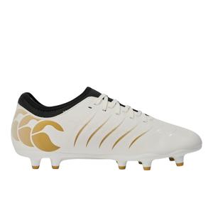 qb000183001-rugby-shoes-canterbury-phoenix-2-0-team-fg-white