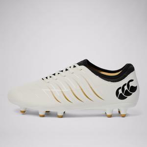 product/c/a/canterbury_qb000183001_white_2.jpg