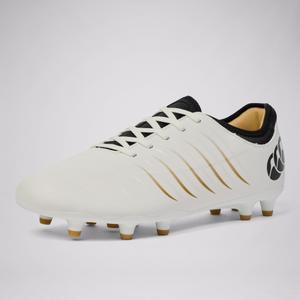 product/c/a/canterbury_qb000183001_white_3.jpg