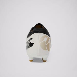 product/c/a/canterbury_qb000183001_white_4.jpg