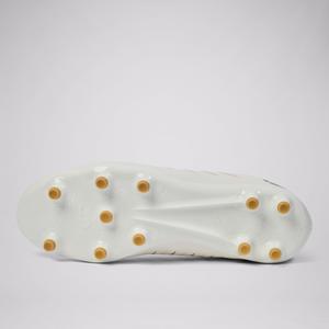 product/c/a/canterbury_qb000183001_white_6.jpg
