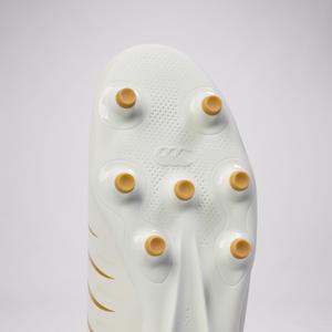 product/c/a/canterbury_qb000183001_white_9.jpg