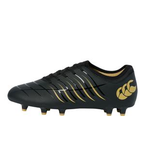 qb000183989-rugby-shoes-canterbury-phoenix-2-0-team-fg-black