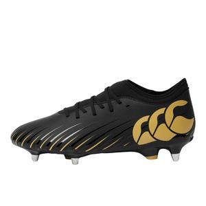 qb000191989-rugby-shoes-canterbury-speed-falcon-team-sg-black