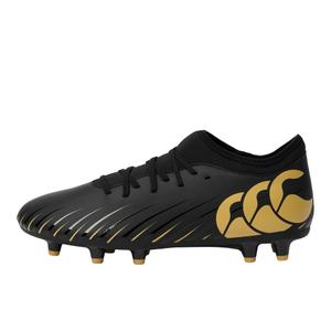 qb000192989-rugby-shoes-canterbury-speed-falcon-team-fg-black