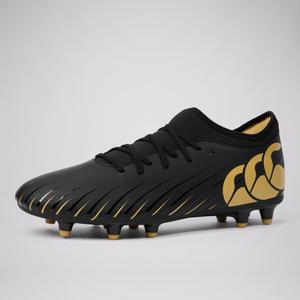 product/c/a/canterbury_qb000192989_black_3.jpg