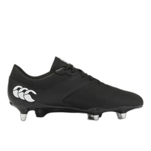 qe22a002090-rugby-shoes-canterbury-phoenix-raze-sg-black