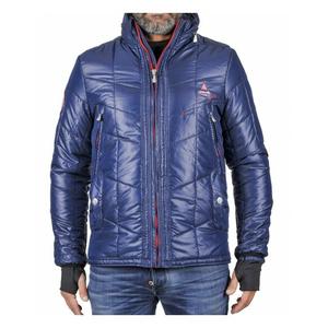 capa-hj-marine-peak-mountain-s-capa-puffer-marine