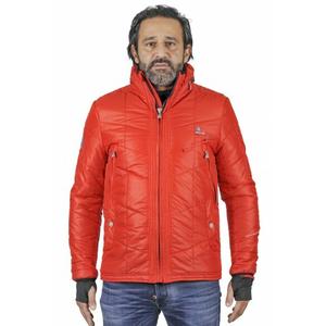 capa-hj-rouge-ski-jacket-peak-mountain-capa-red