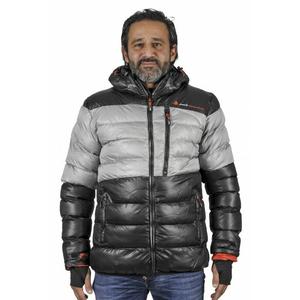 captin-ya-a-noir-vert-ski-jacket-peak-mountain-captin-black-green