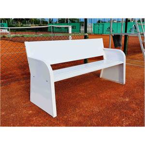 te028s-advertising-steel-tennis-bench-carrington-white-one-size