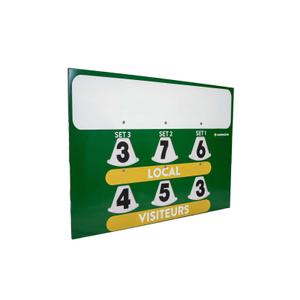 te116-scoreboard-with-advertising-space-carrington-green-white-one-size