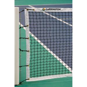 product/c/a/carrington_tn010_1.jpg