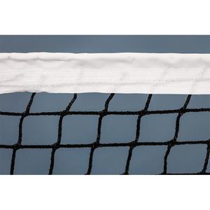 product/c/a/carrington_tn010_2.jpg