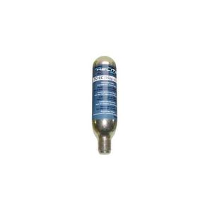 co2-50cc-co2-cartridge-50cc-for-airbags-jackets-and-vests-helite-white-50-cc