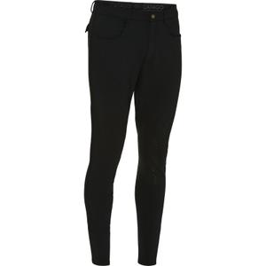 21074401-mid-grip-riding-trousers-catago-nero-black