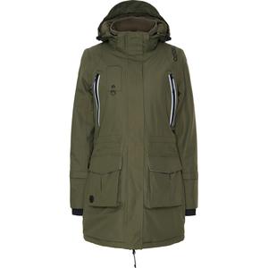 34001017-parka-catago-trainer-green-leaf