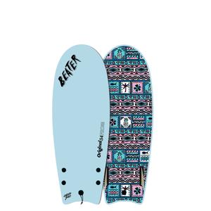 bo54projobsk20-board-catch-surf-beater-54-job-pro-sky-blue-20-one-size